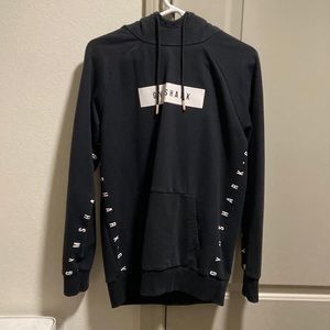 Gymshark Hoodie